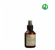 INSIGHT FEELINGS Dezinfekuojantis rankų purškiklis, 100 ML